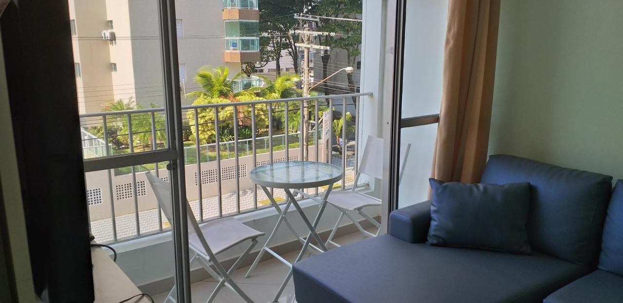 A 250M Da Praia Da Enseada Guarujá Exteriér fotografie