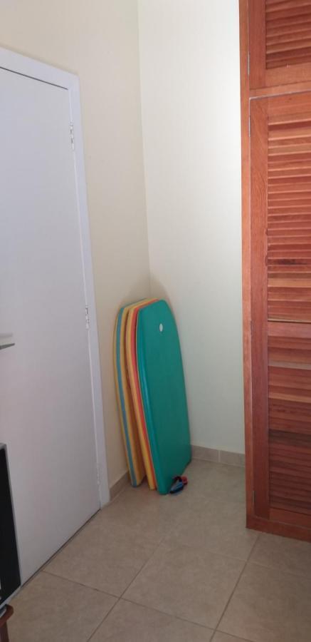 A 250M Da Praia Da Enseada Guarujá Exteriér fotografie