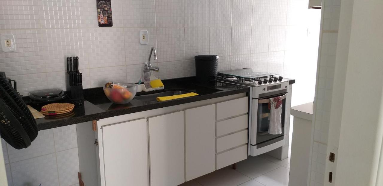 A 250M Da Praia Da Enseada Guarujá Exteriér fotografie