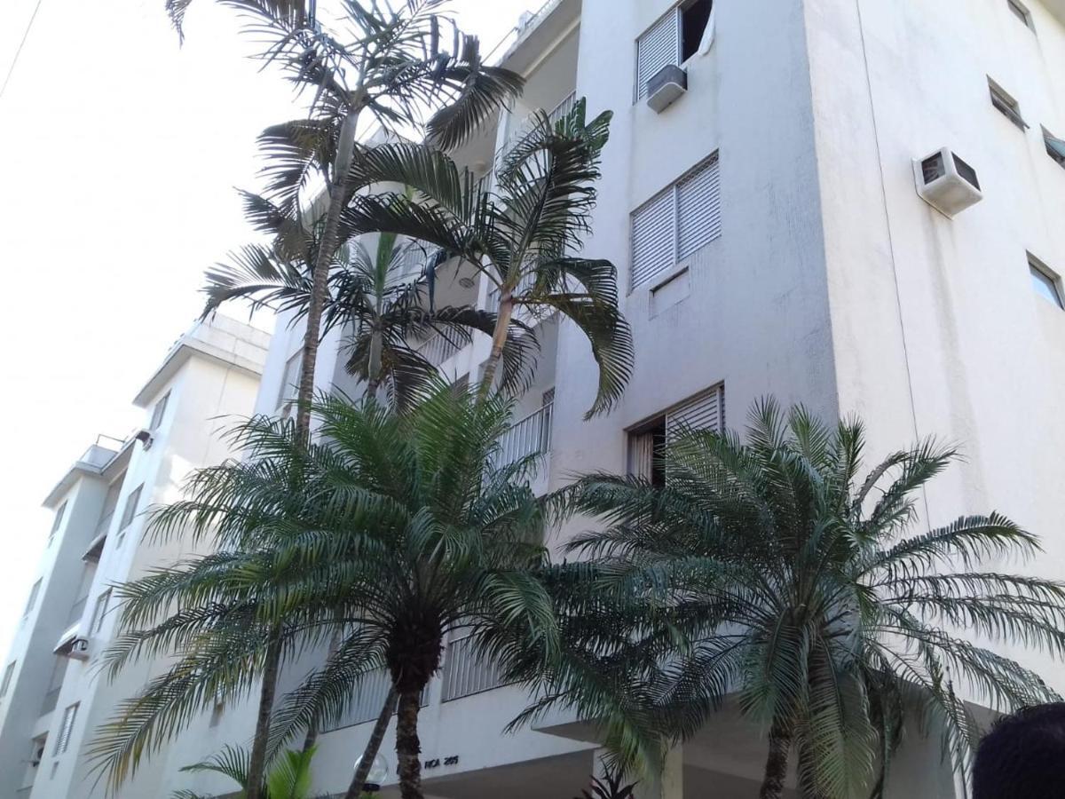 A 250M Da Praia Da Enseada Guarujá Exteriér fotografie